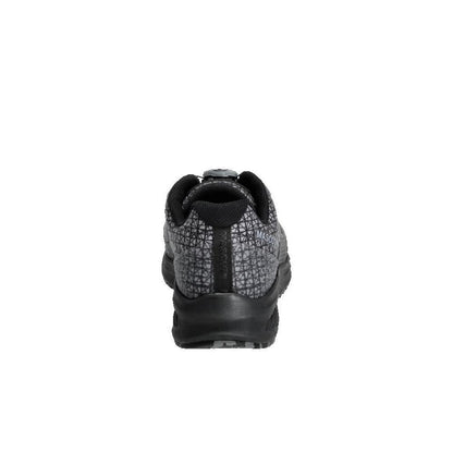 Sandały ochronne S1PS, sandały ochronne BOA® Fit System S1PS