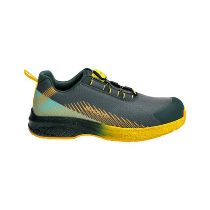 Obuwie ochronne S1PS, obuwie ochronne BOA® S1PS