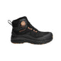 Obuwie ochronne S7S, botki ochronne BOA® Fit System S7S