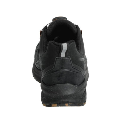 Obuwie ochronne S7S, obuwie ochronne BOA® Fit System S7S