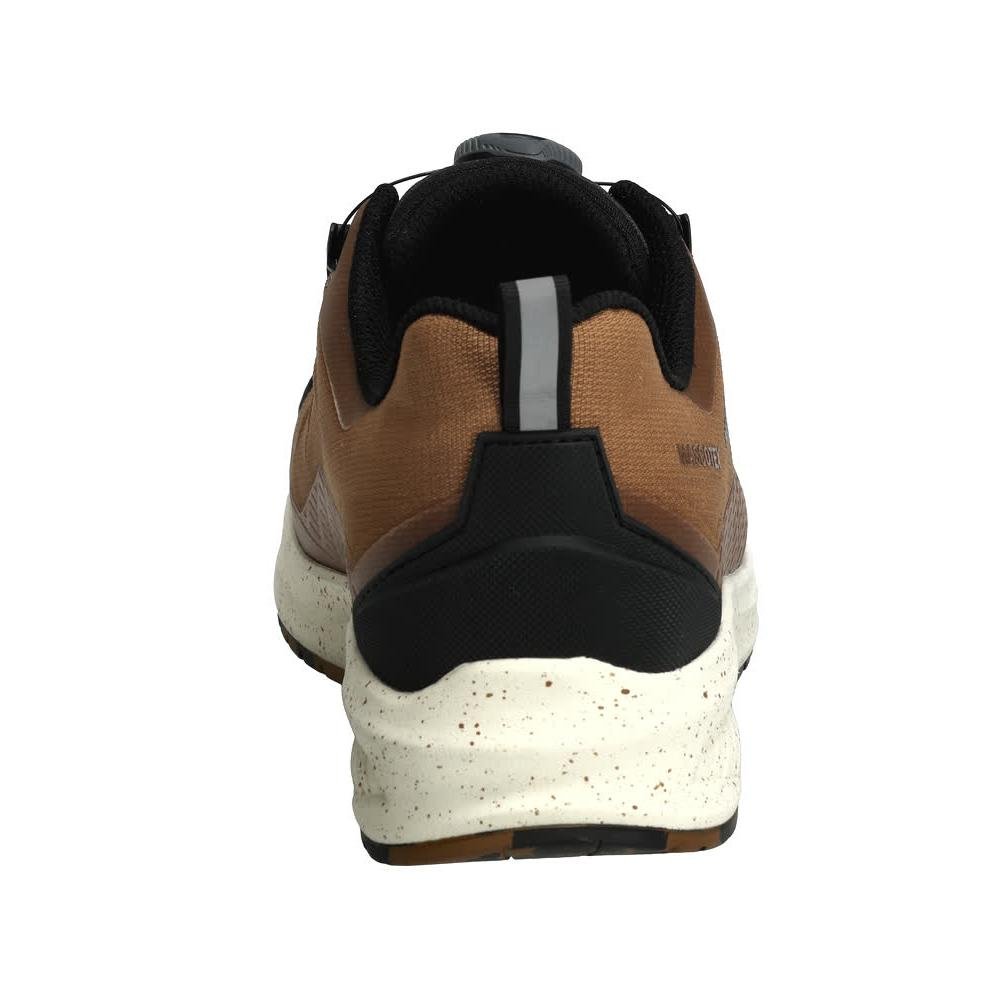 Obuwie ochronne S7S, obuwie ochronne BOA® Fit System S7S