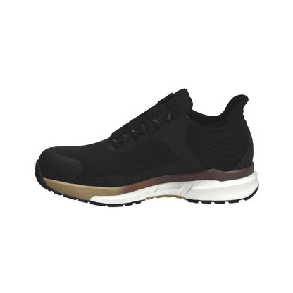 Obuwie ochronne S3S, obuwie ochronne BOA® Fit System S3S