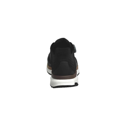 Obuwie ochronne S3S, obuwie ochronne BOA® Fit System S3S