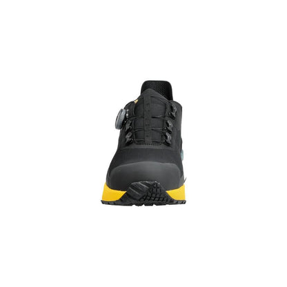 Obuwie ochronne S3S, obuwie ochronne BOA® Fit System S3S