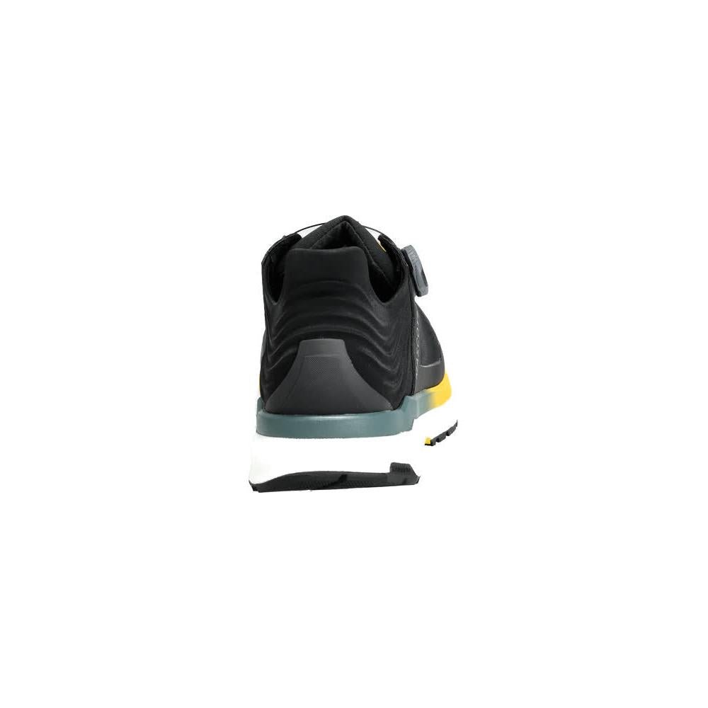 Obuwie ochronne S3S, obuwie ochronne BOA® Fit System S3S