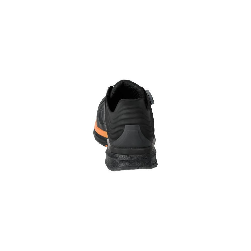 Obuwie ochronne S3S, obuwie ochronne BOA® Fit System S3S
