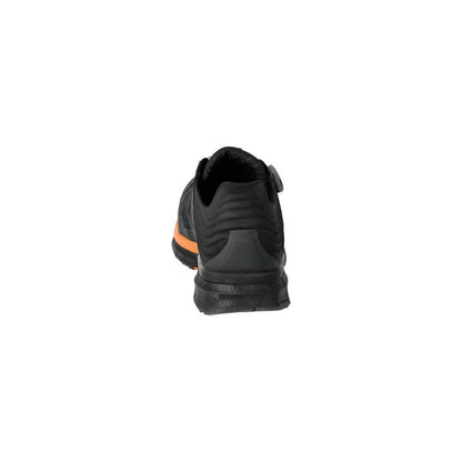 Obuwie ochronne S3S, obuwie ochronne BOA® Fit System S3S