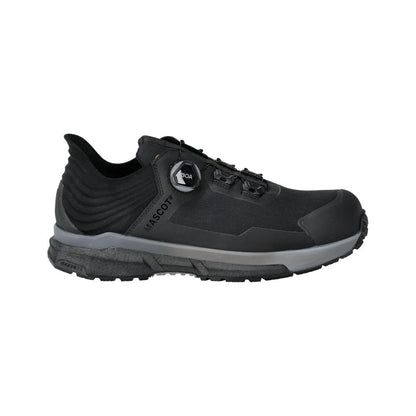 Obuwie ochronne S3S, obuwie ochronne BOA® Fit System S3S
