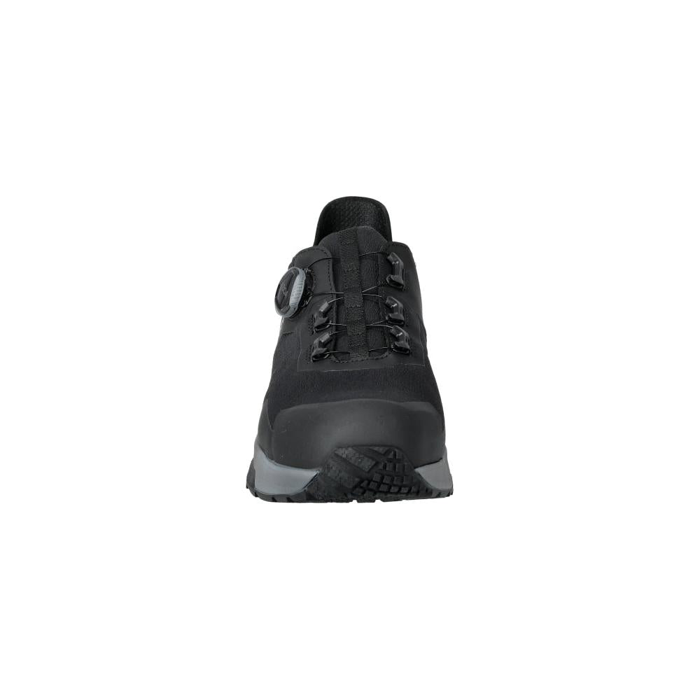 Obuwie ochronne S3S, obuwie ochronne BOA® Fit System S3S