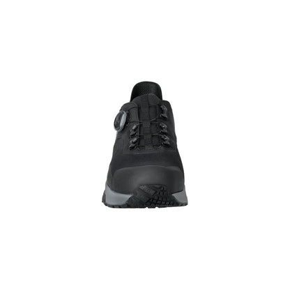 Obuwie ochronne S3S, obuwie ochronne BOA® Fit System S3S