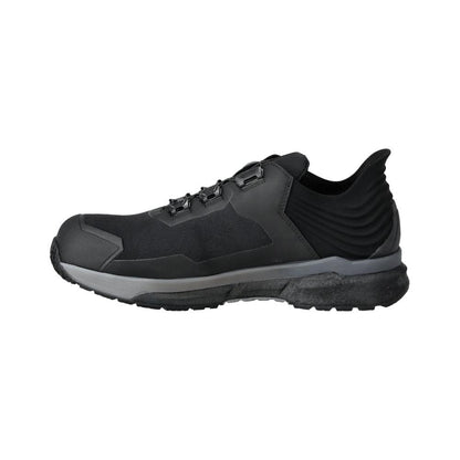 Obuwie ochronne S3S, obuwie ochronne BOA® Fit System S3S