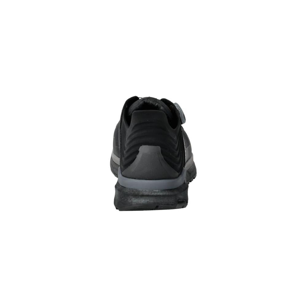 Obuwie ochronne S3S, obuwie ochronne BOA® Fit System S3S