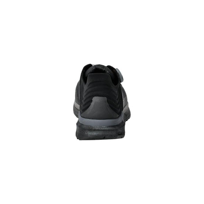 Obuwie ochronne S3S, obuwie ochronne BOA® Fit System S3S