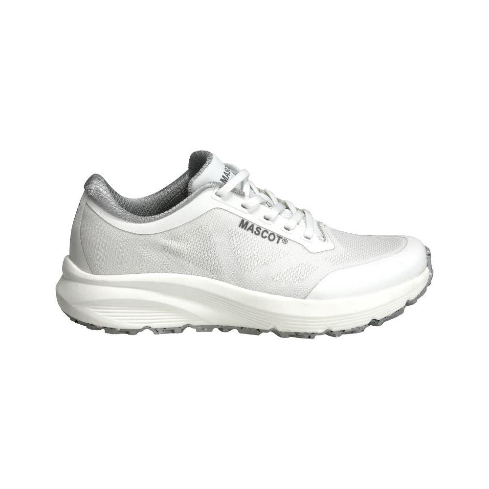 Trampki obuwie robocze 01 buty profesjonalne