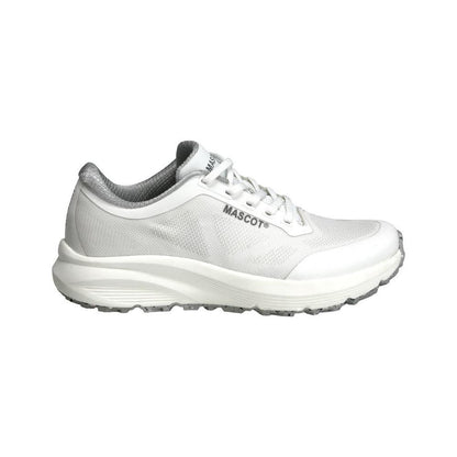 Trampki obuwie robocze 01 buty profesjonalne
