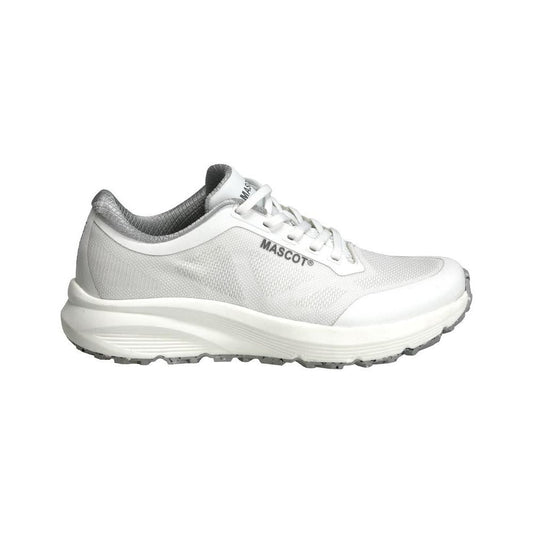 Trampki obuwie robocze 01 buty profesjonalne