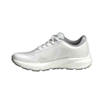 Trampki obuwie robocze 01 buty profesjonalne
