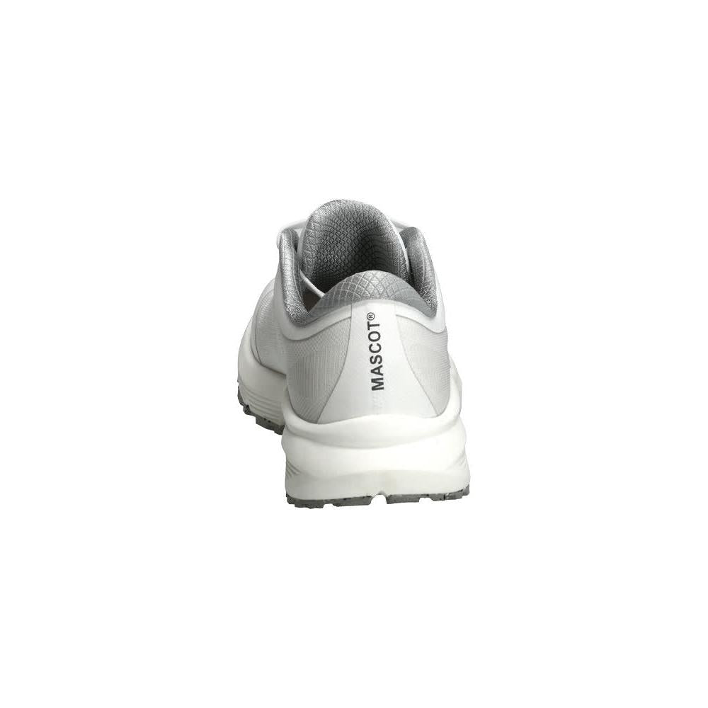 Trampki obuwie robocze 01 buty profesjonalne