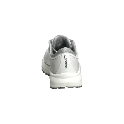 Trampki obuwie robocze 01 buty profesjonalne