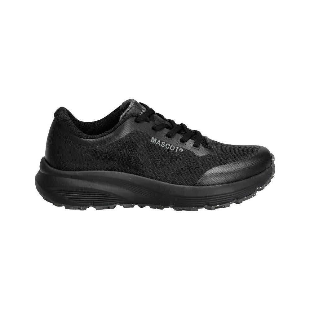 Trampki obuwie robocze 01 buty profesjonalne
