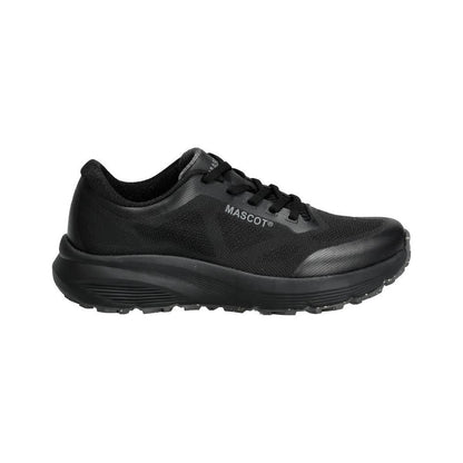 Trampki obuwie robocze 01 buty profesjonalne