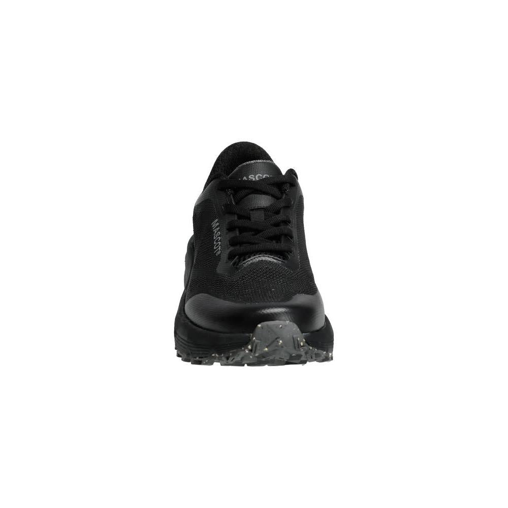 Trampki obuwie robocze 01 buty profesjonalne