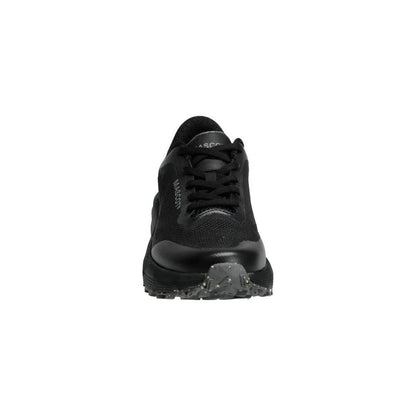 Trampki obuwie robocze 01 buty profesjonalne