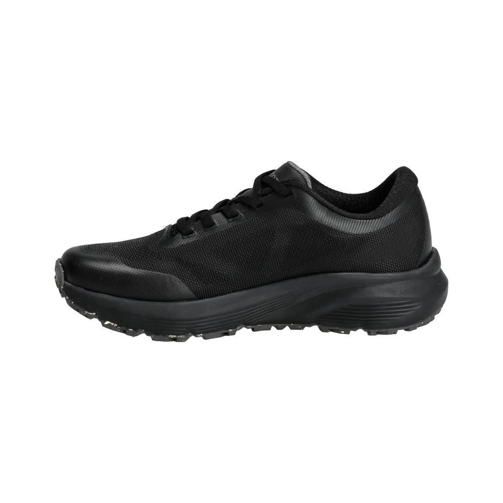 Trampki obuwie robocze 01 buty profesjonalne
