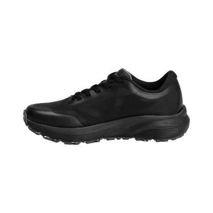 Trampki obuwie robocze 01 buty profesjonalne