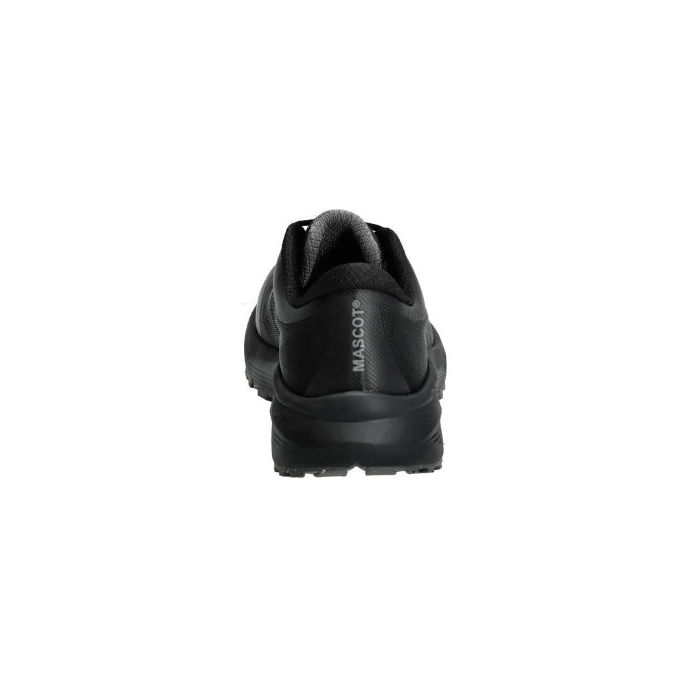 Trampki obuwie robocze 01 buty profesjonalne