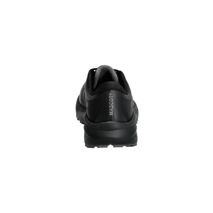 Trampki obuwie robocze 01 buty profesjonalne