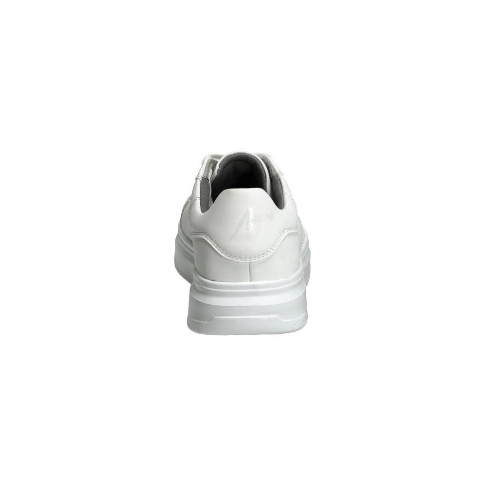 Trampki, męskie obuwie robocze 01 buty robocze