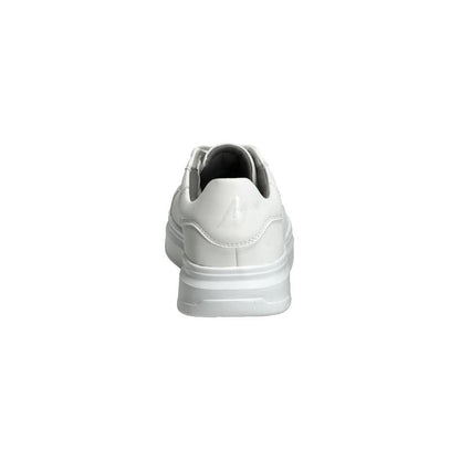 Trampki, męskie obuwie robocze 01 buty robocze