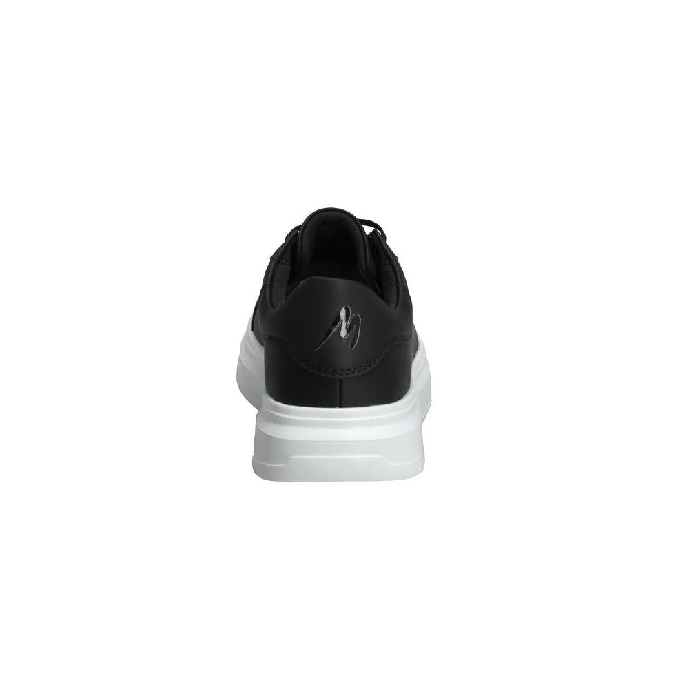Trampki, męskie obuwie robocze 01 buty robocze