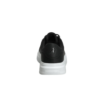 Trampki, męskie obuwie robocze 01 buty robocze