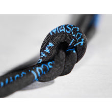 Sznurowadła ze sznurowadłami z logo