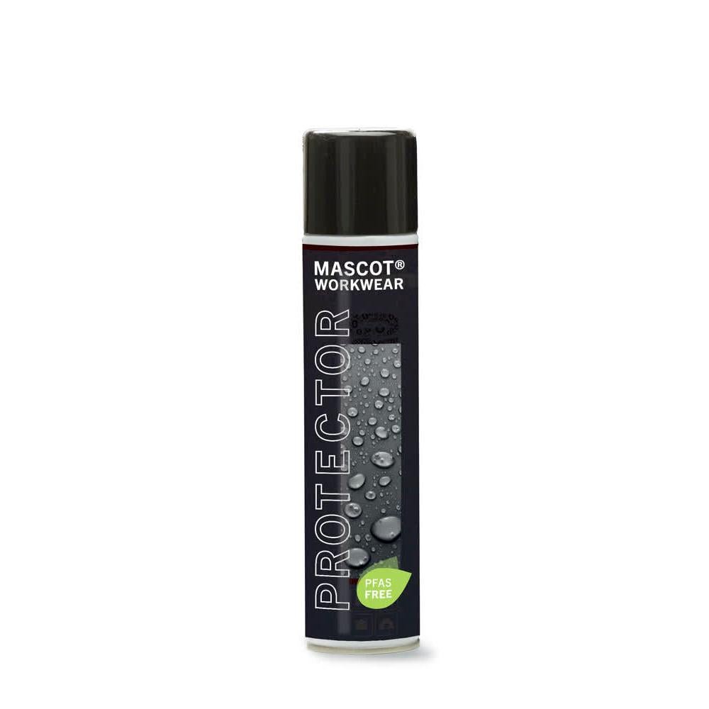 Spray hydroizolacyjny. Impregnat w sprayu rozmiar STK, przezroczysty | Opakowanie (1 szt.)