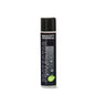Spray hydroizolacyjny. Impregnat w sprayu rozmiar STK, przezroczysty | Opakowanie (1 szt.)