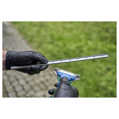 Unger Green Label S-Schiene 35 cm