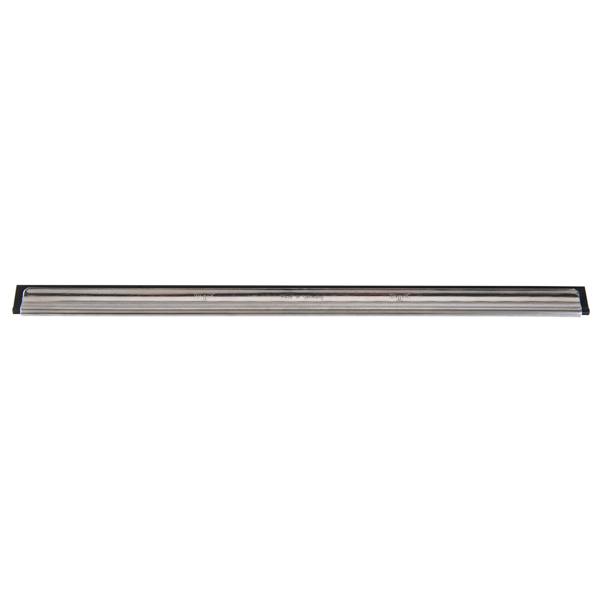 Unger Green Label S-Schiene 45 cm