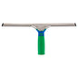 Unger Green Label Fensterwischer 35 cm