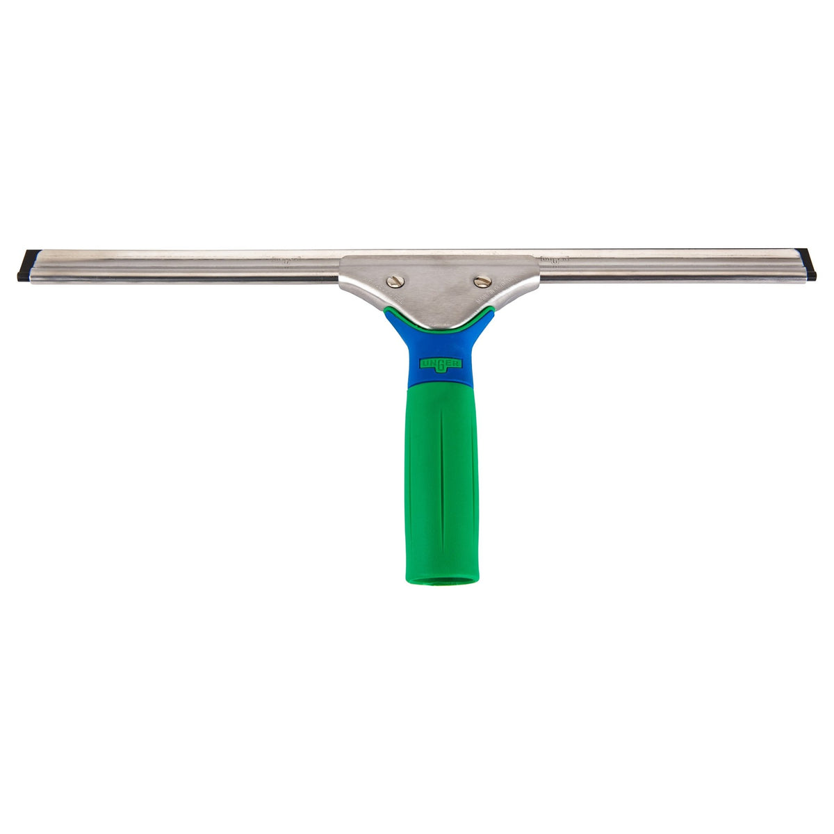 Unger Green Label Fensterwischer 45 cm