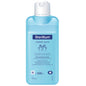 STERILILIUM® Classic Pure Hand Dezynfekcja