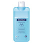 STERILILIUM® Classic Pure Hand Dezynfekcja