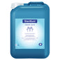STERILILIUM® Classic Pure Hand Dezynfekcja