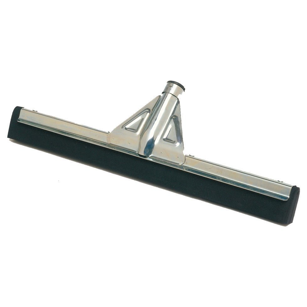 Unger WaterWand Bodenwischer, verstärkt 45 cm