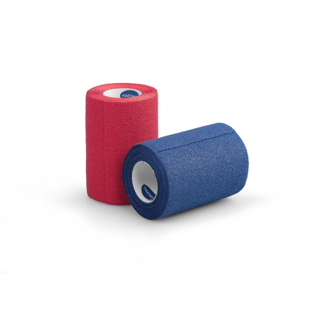 długotrwały bandaż Ideal