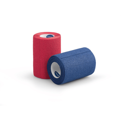 długotrwały bandaż Ideal