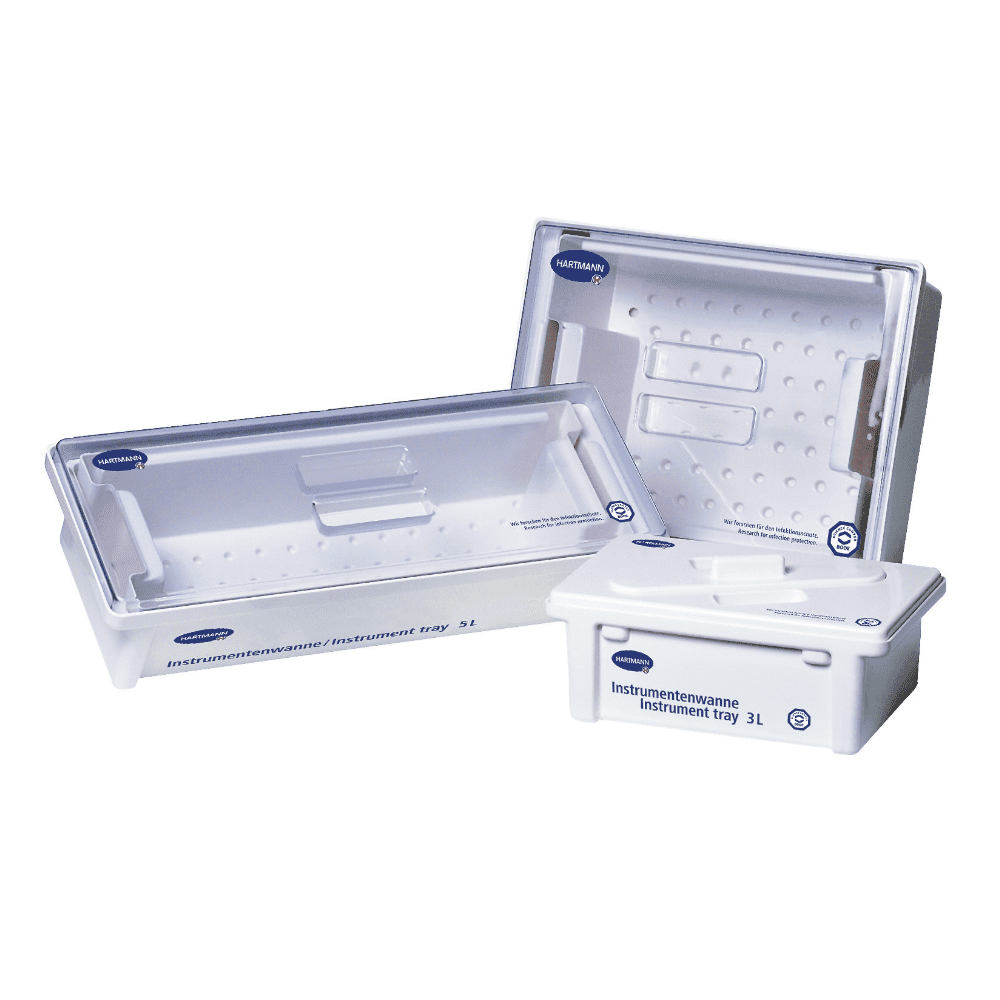 Wanna na instrumenty