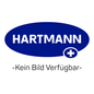 Hartmann Bel F&B Kosmetyk BW100 ZZ 100g K21 | Opakowanie (1 szt.)